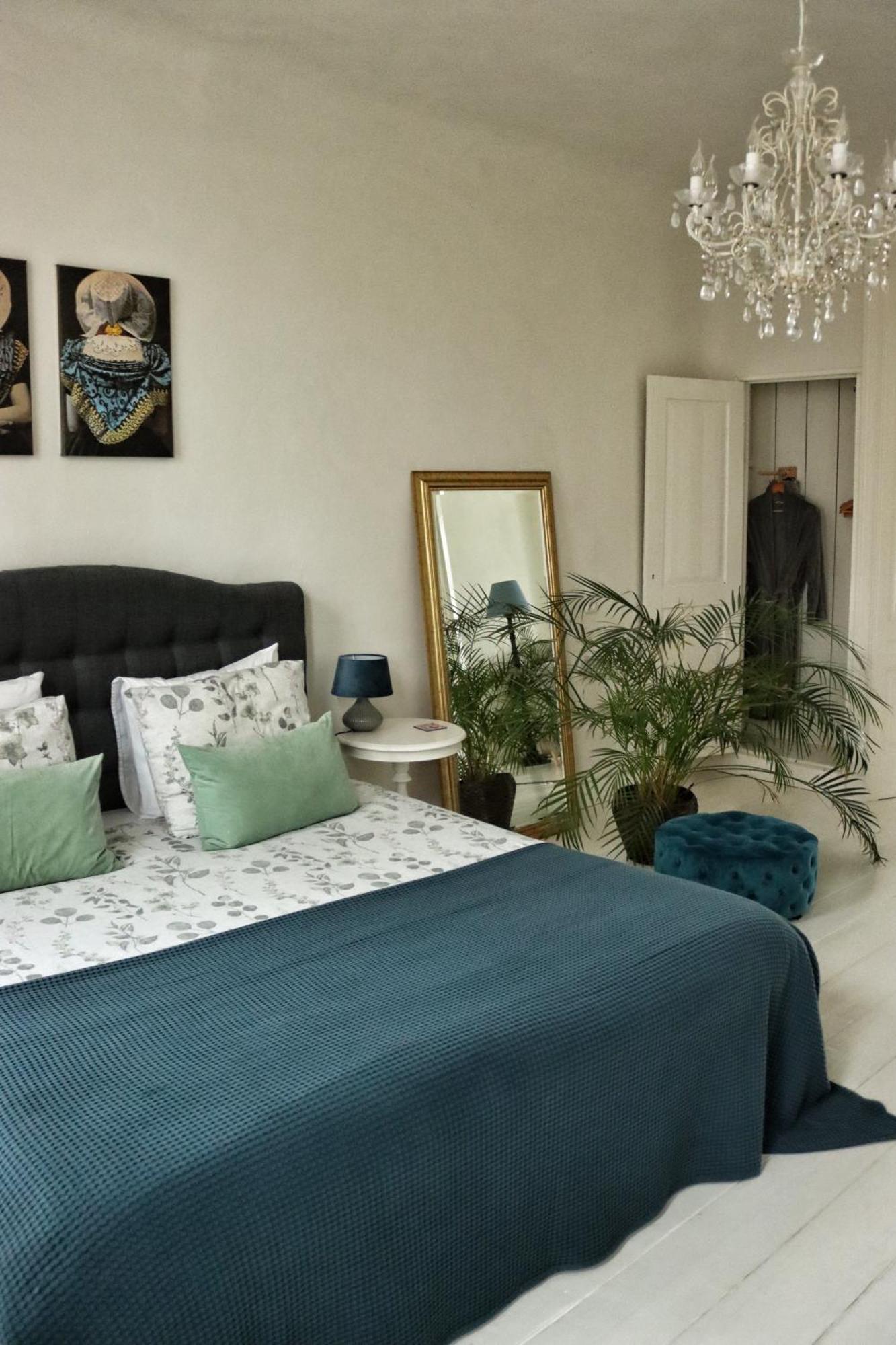 Appartement Zeeuws Genoegen Вліссінген Екстер'єр фото